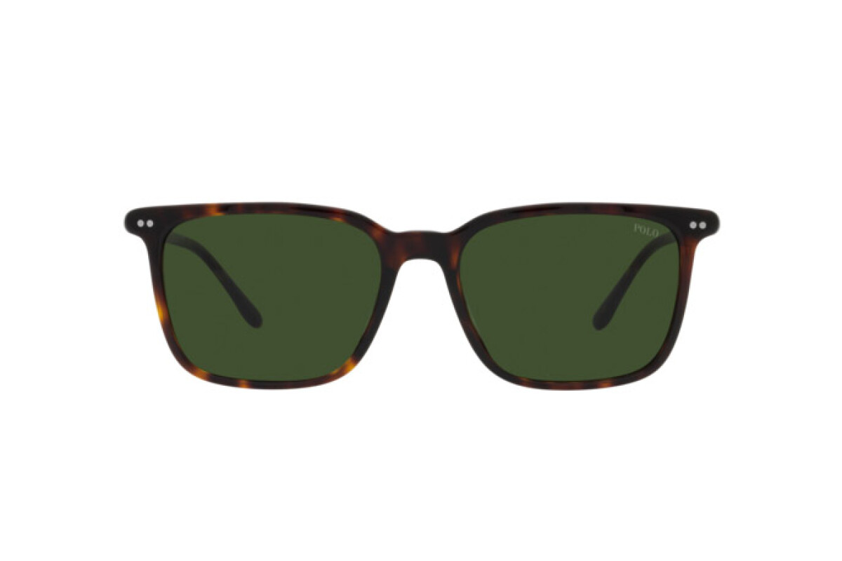 Sunglasses Man Polo Ralph Lauren  PH 4194U 500371