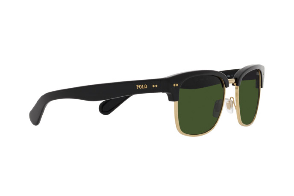 Lunettes de soleil Homme Polo Ralph Lauren  PH 4202 500171