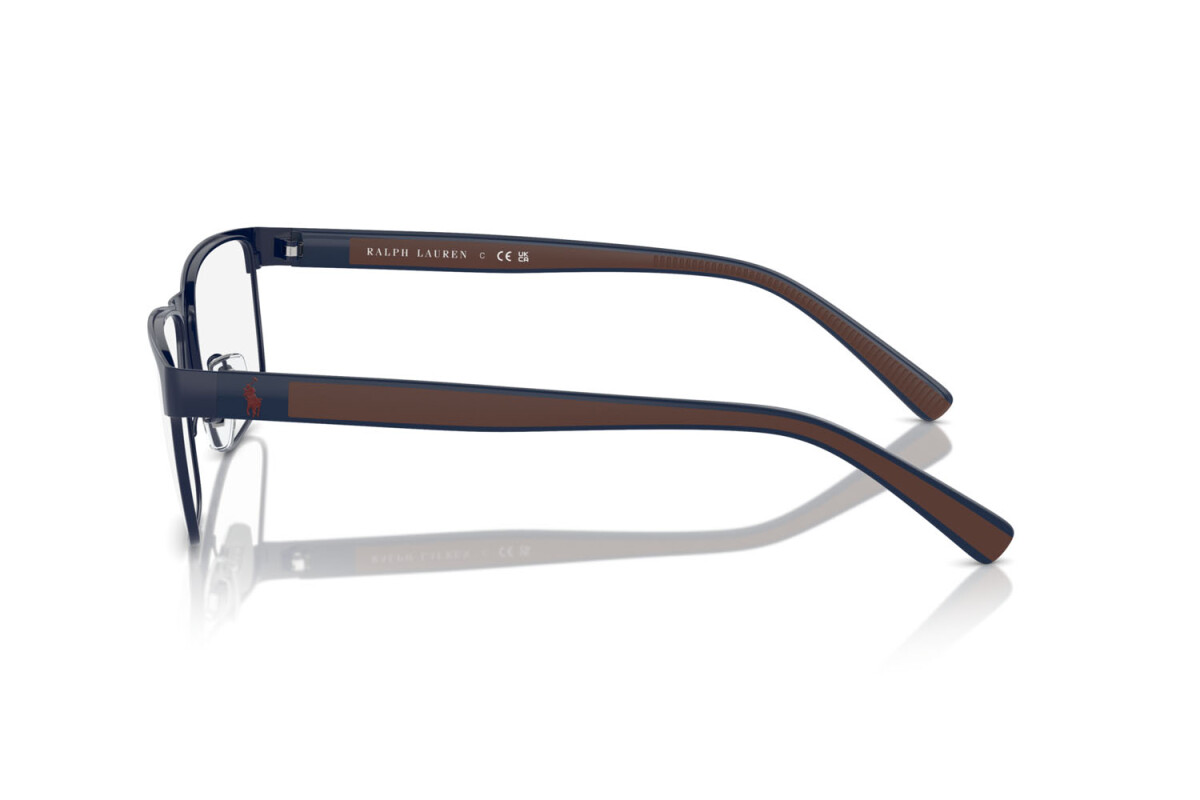 Lunettes de vue Homme Polo Ralph Lauren  PH 1229 9273