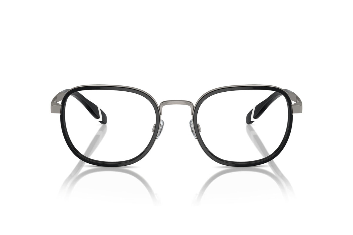 Lunettes de vue Homme Polo Ralph Lauren  PH 1231 9216