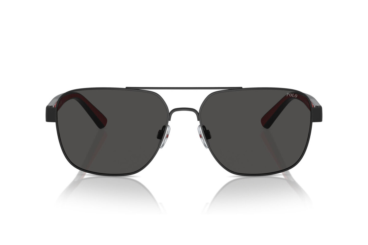 Sunglasses Man Polo Ralph Lauren  PH 3154 922387
