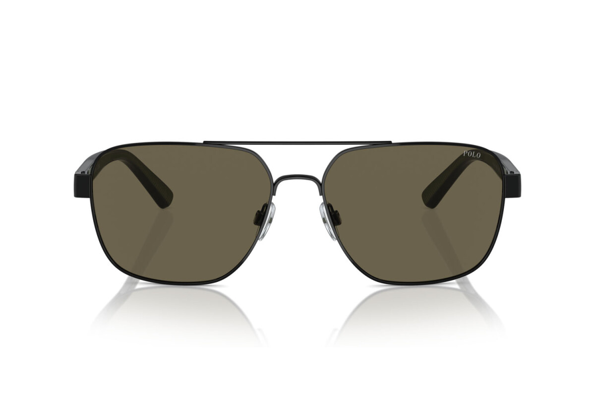 Sunglasses Man Polo Ralph Lauren  PH 3154 9258/3