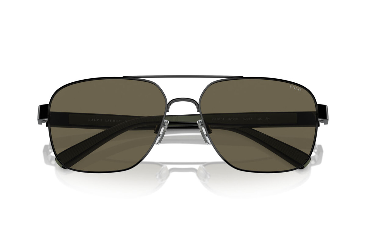 Sunglasses Man Polo Ralph Lauren  PH 3154 9258/3