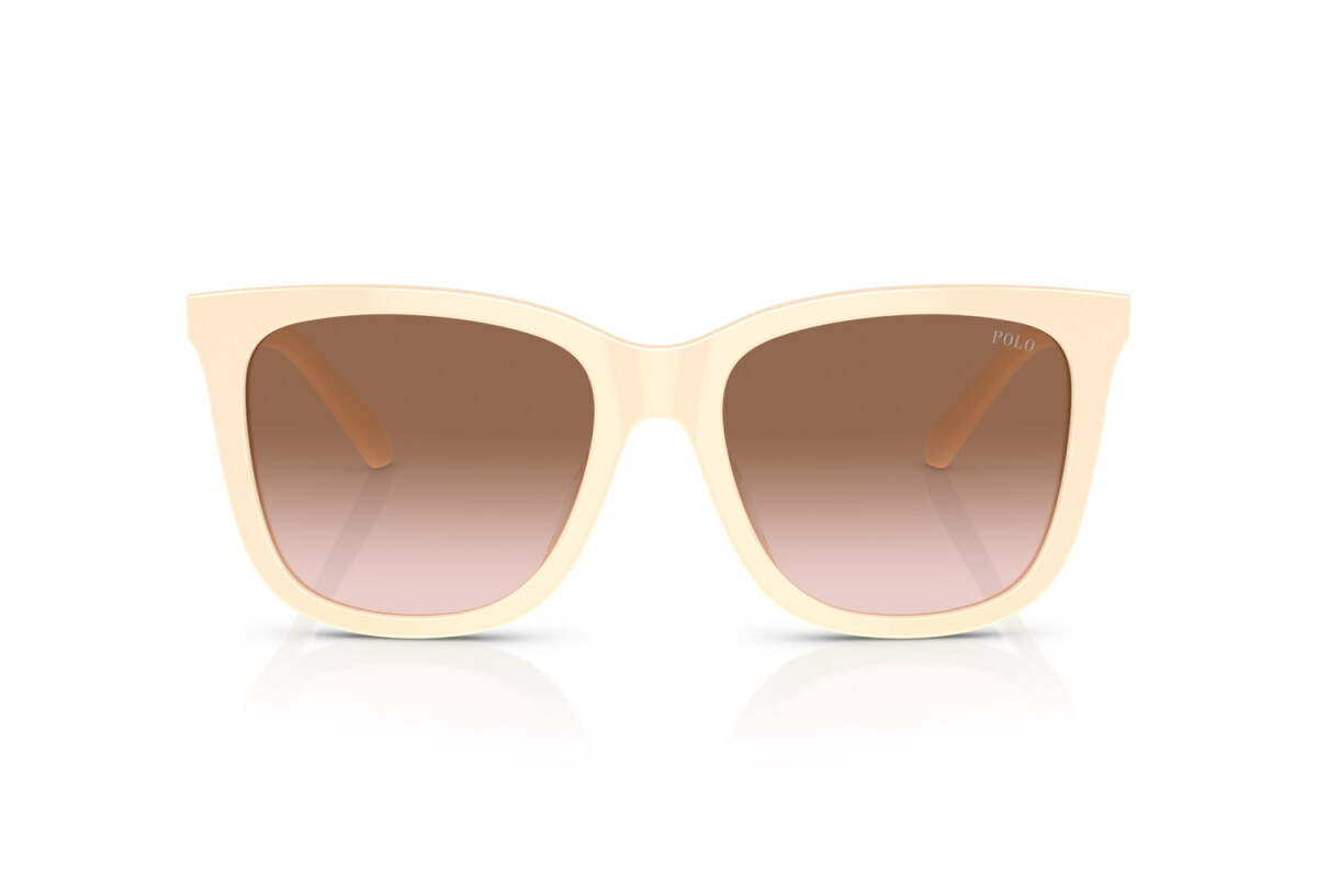 Sunglasses Woman Polo Ralph Lauren  PH 4201U 605713