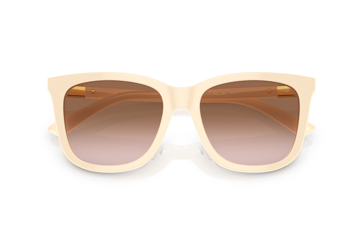 Sunglasses Woman Polo Ralph Lauren  PH 4201U 605713