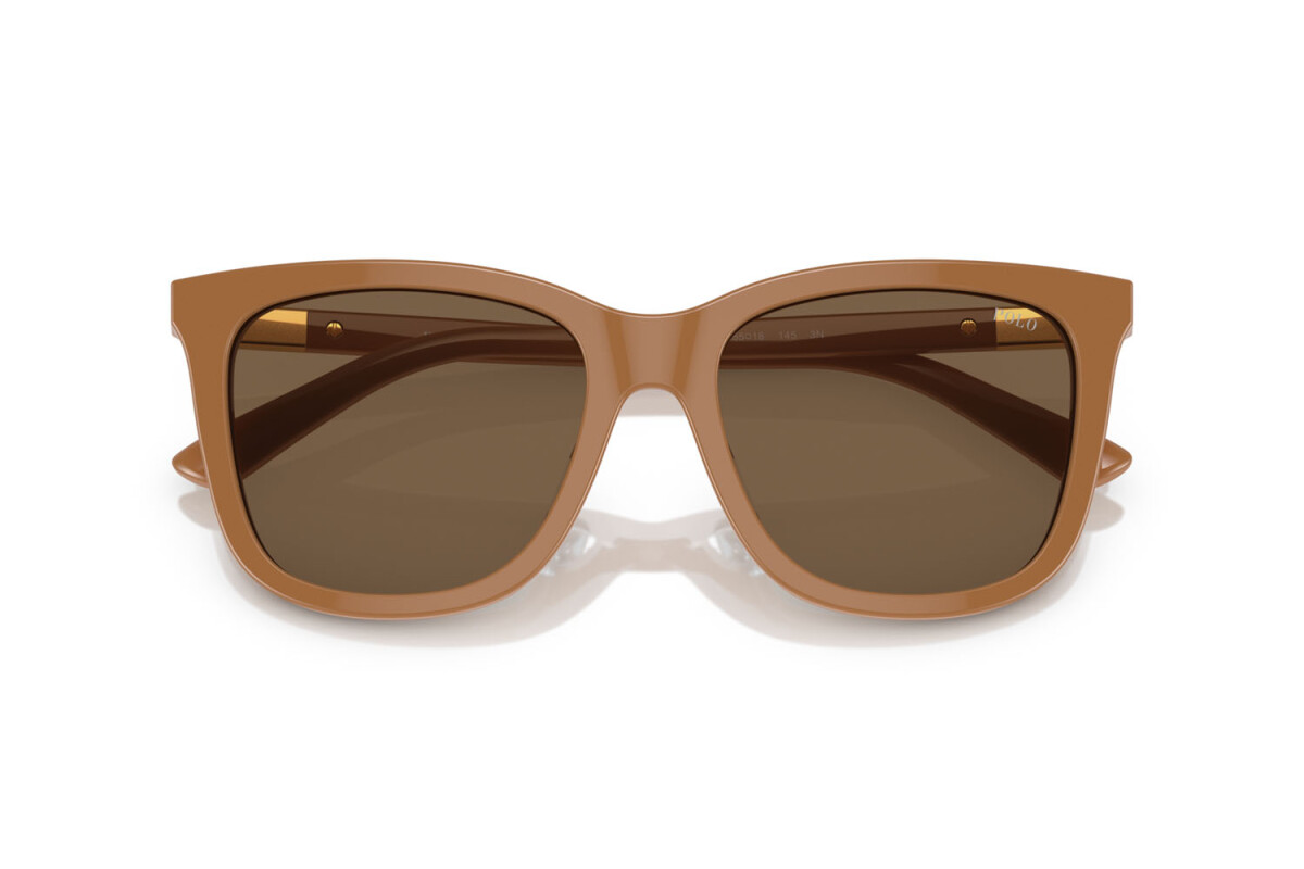 Sunglasses Woman Polo Ralph Lauren  PH 4201U 619673