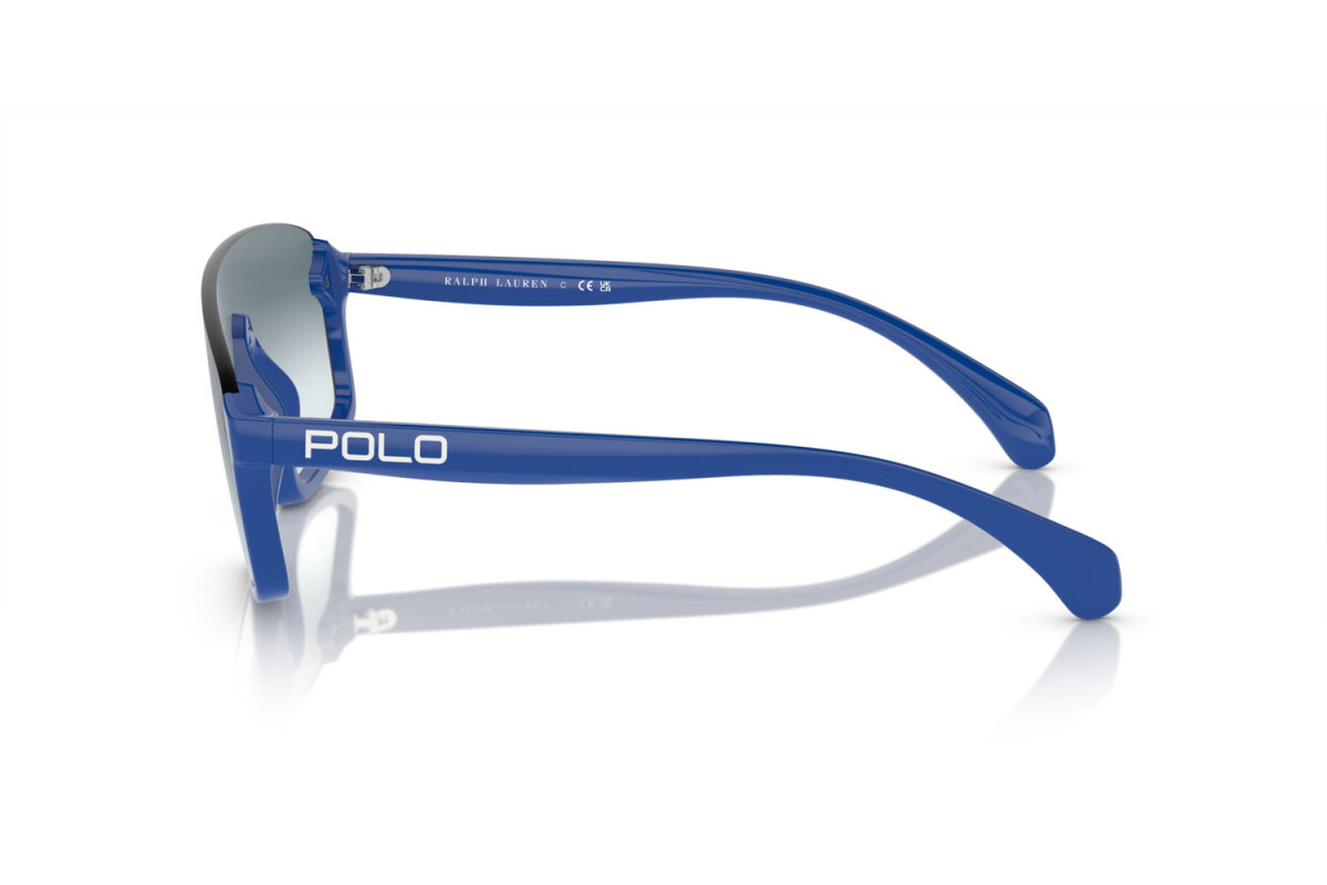 Sunglasses Unisex Polo Ralph Lauren  PH 4211U 596219
