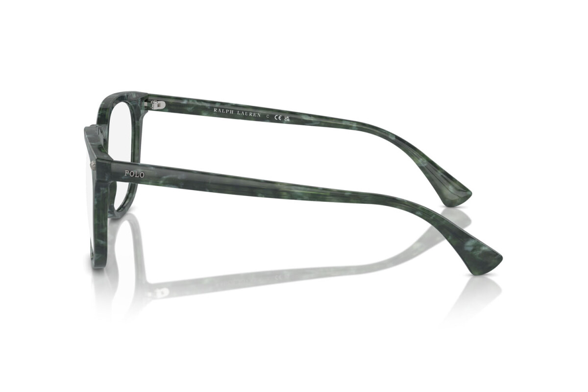 Lunettes de soleil Homme Polo Ralph Lauren  PH 4214 618471