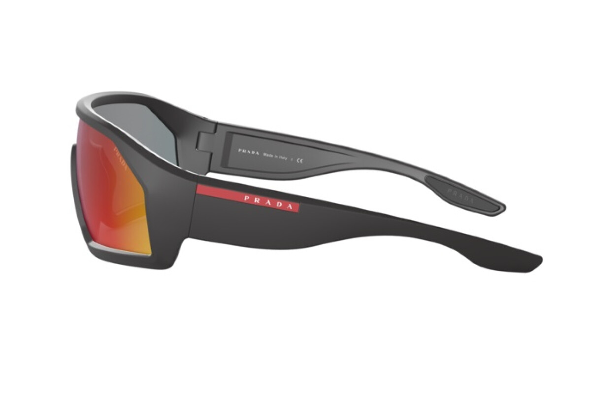 Prada Sport PS 03VS Sunglasses