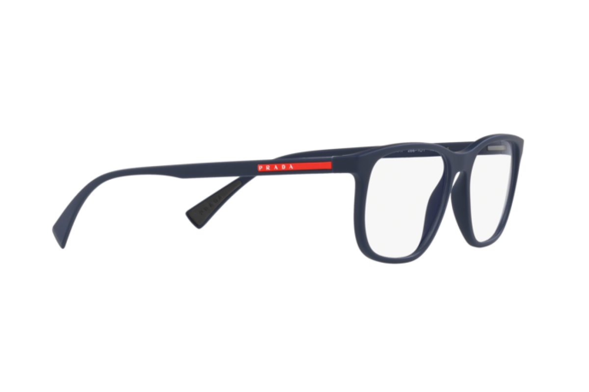 Lunettes de vue Homme Prada Linea Rossa  PS 05LV 2881O1