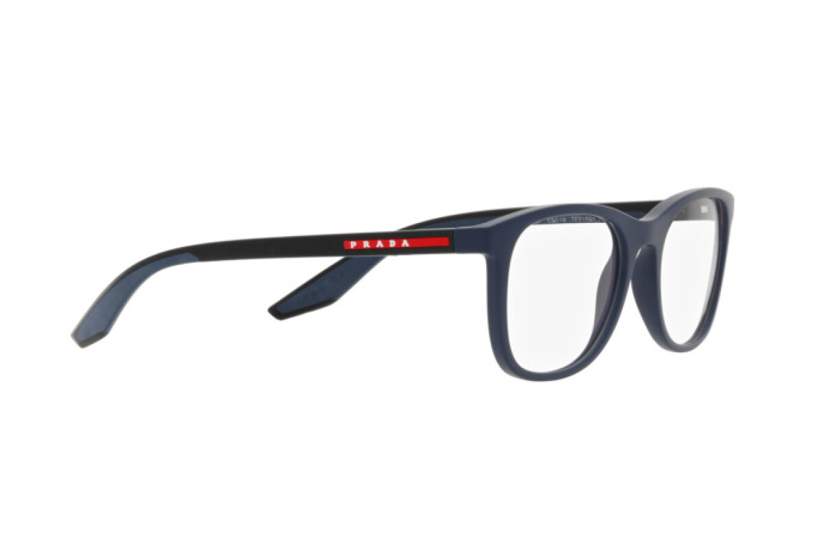 Lunettes de vue Homme Prada Linea Rossa  PS 05PV TFY1O1