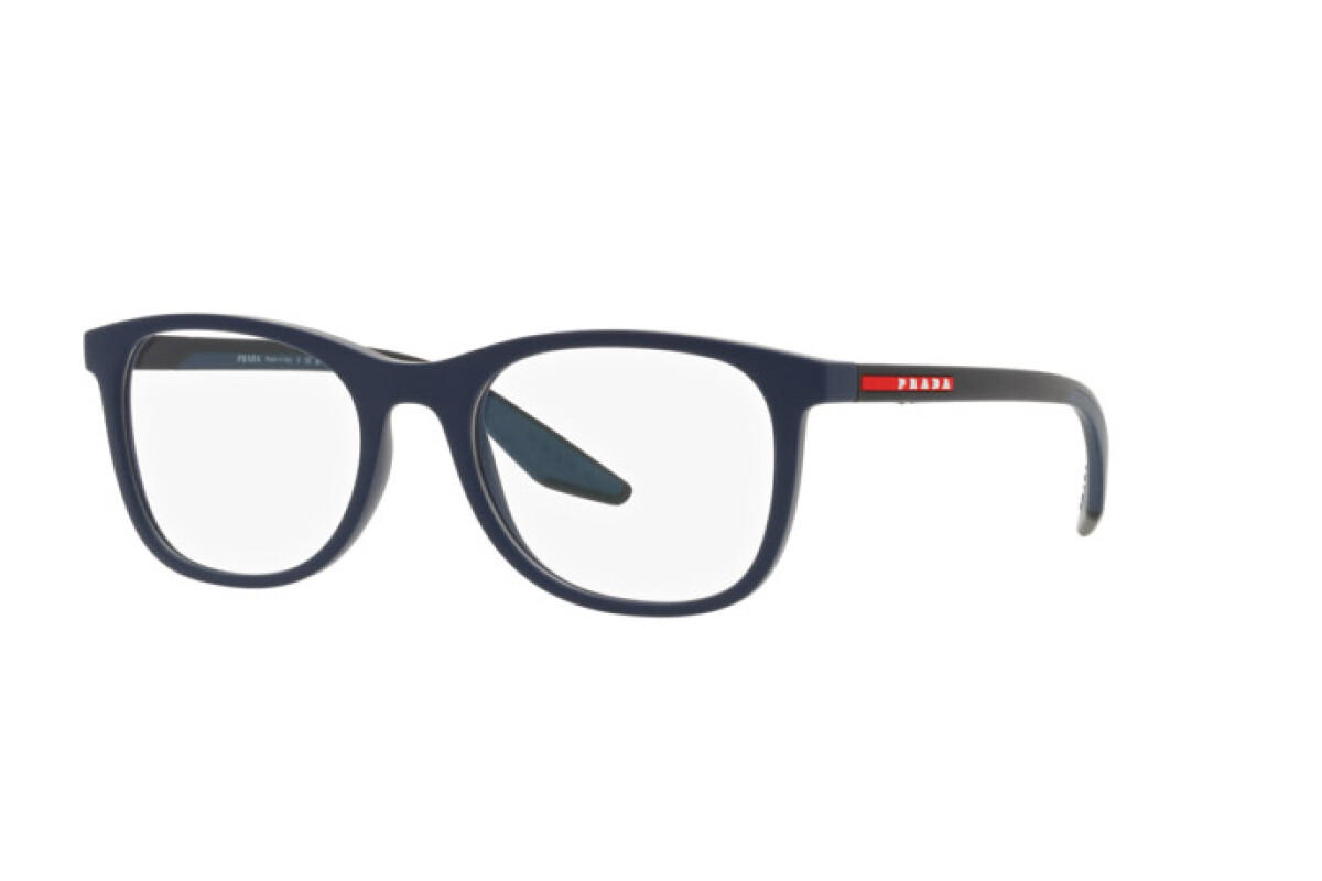 Lunettes de vue Homme Prada Linea Rossa  PS 05PV TFY1O1