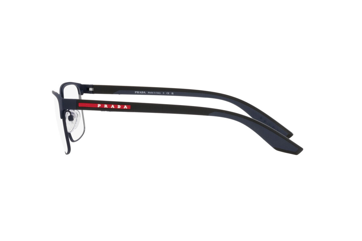 Lunettes de vue Homme Prada Linea Rossa  PS 50PV TFY1O1