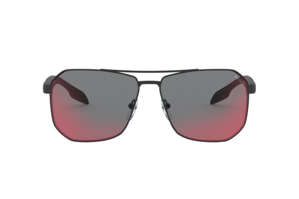 Sunglasses Prada Linea Rossa PS 51VS (DG09Q1)