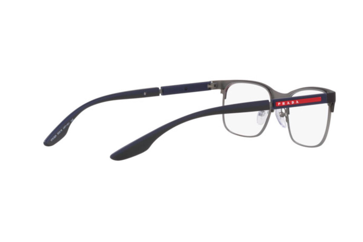 Brillen Man Prada Linea Rossa  PS 52NV UR71O1