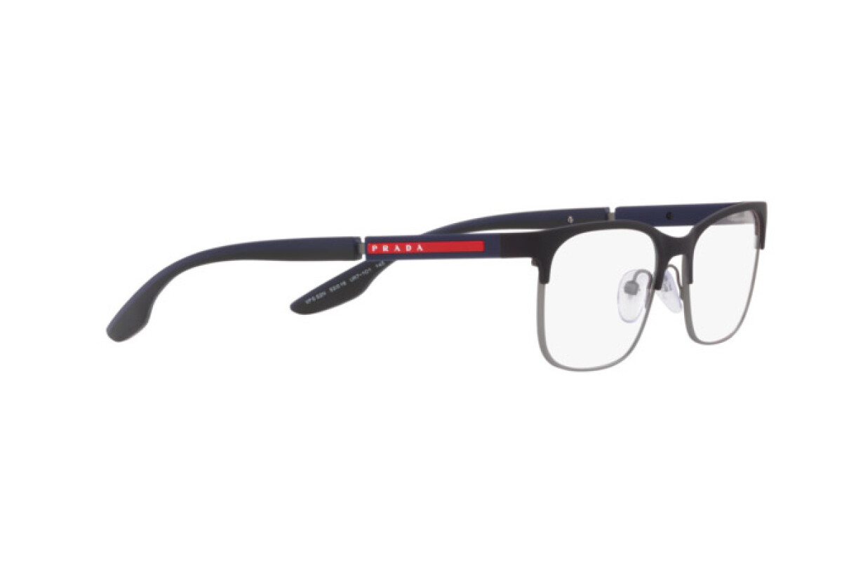 Brillen Man Prada Linea Rossa  PS 52NV UR71O1