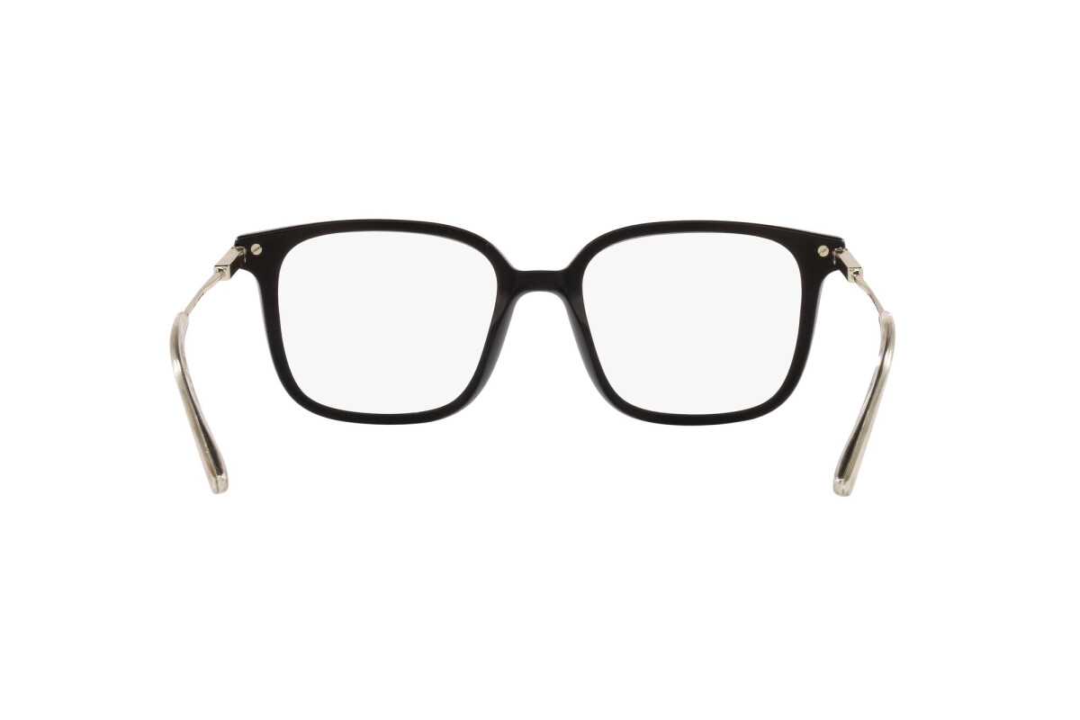 Eyeglasses Man Prada  PR 04ZV 1BO1O1