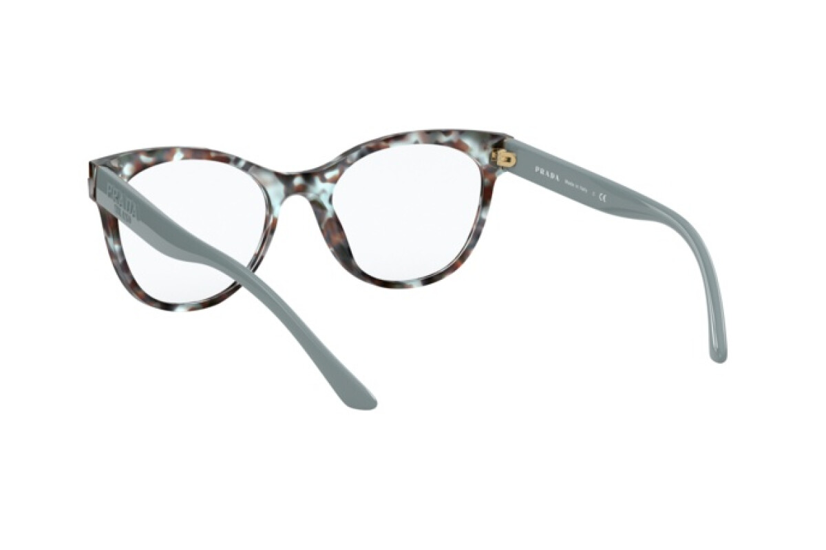 Eyeglasses Woman Prada  PR 05WV 05H1O1