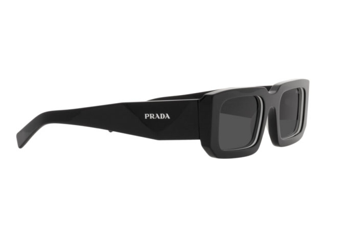 Occhiali da sole Uomo Prada  PR 06YS 09Q5S0