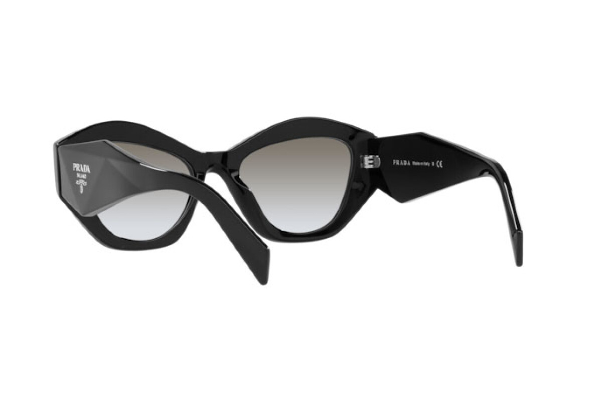 Sunglasses Woman Prada  PR 07YS 1AB0A7