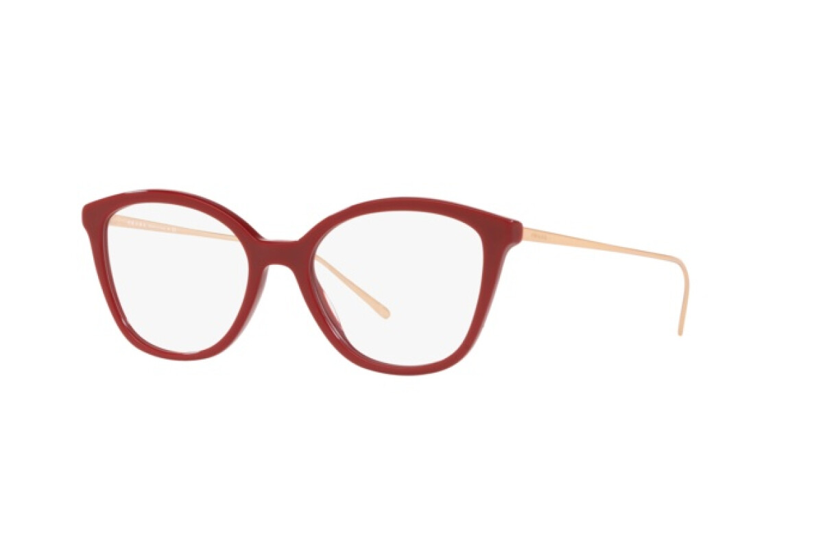 Eyeglasses Woman Prada Conceptual PR 11VV 5391O1