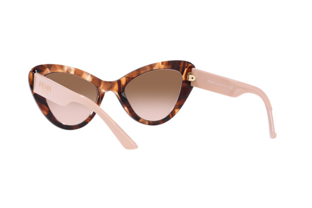 Sunglasses Woman Prada  PR 13YS 07R0A6