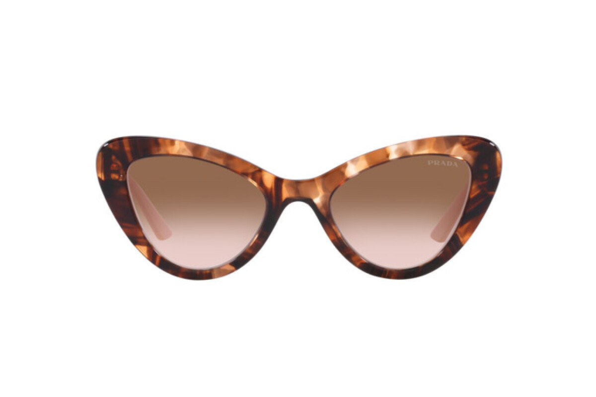 Sunglasses Woman Prada  PR 13YS 07R0A6