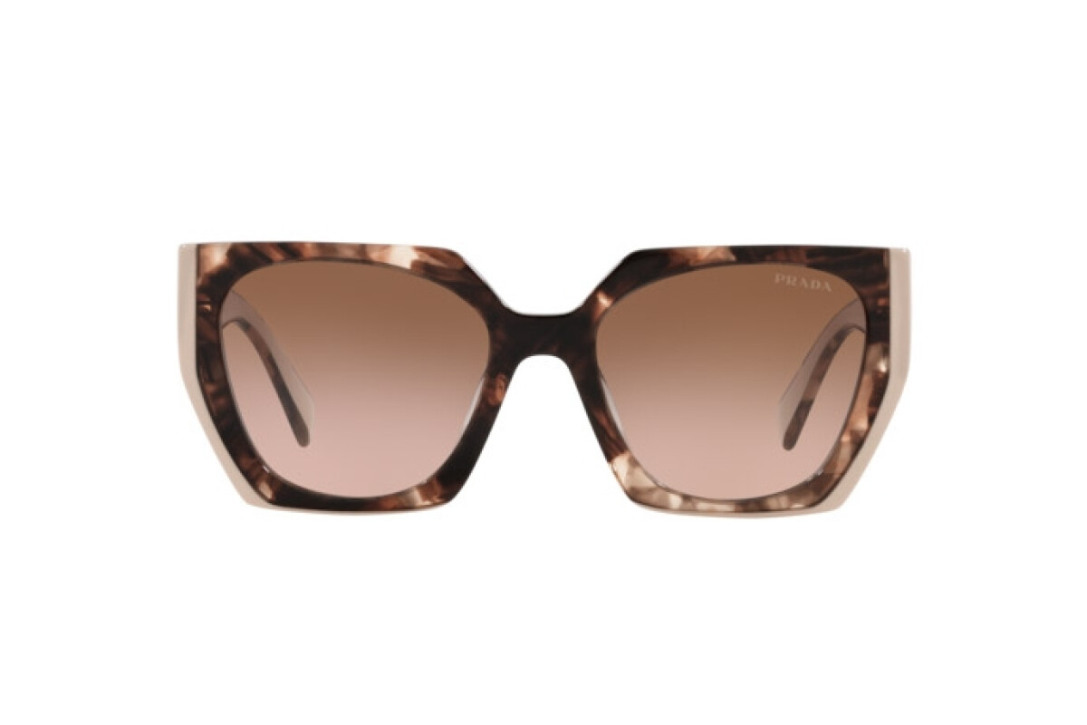 Sunglasses Woman Prada  PR 15WS 01R0A6