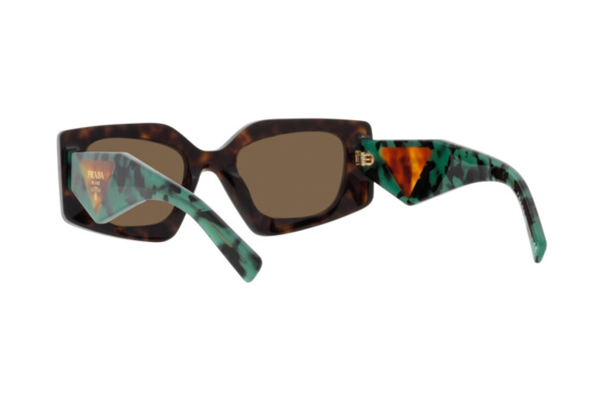 Best Sunglasses for Women in Summer 2022 from Ray-Ban, Gucci, Prada