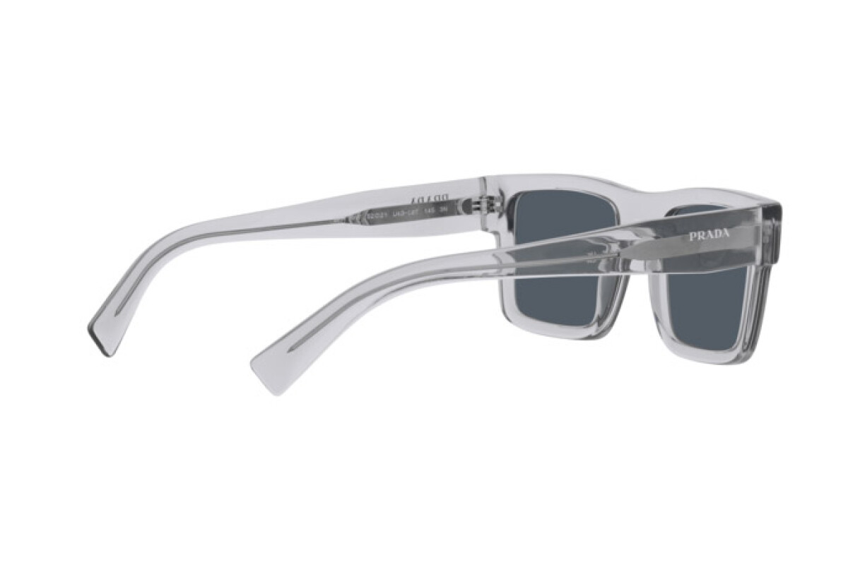 Lunettes de soleil Homme Prada  PR 19WS U4309T