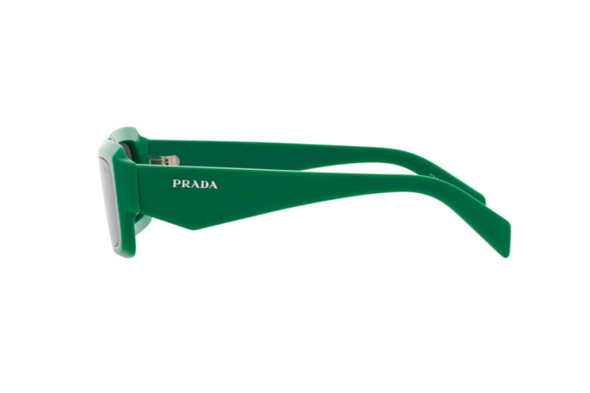 Lunettes de soleil Homme Prada  PR 27ZS 11L08Z