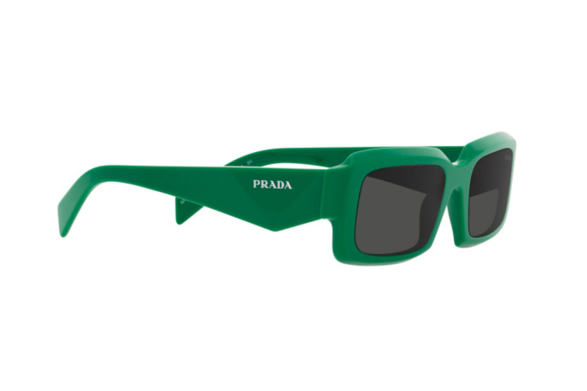 Lunettes de soleil Homme Prada  PR 27ZS 11L08Z