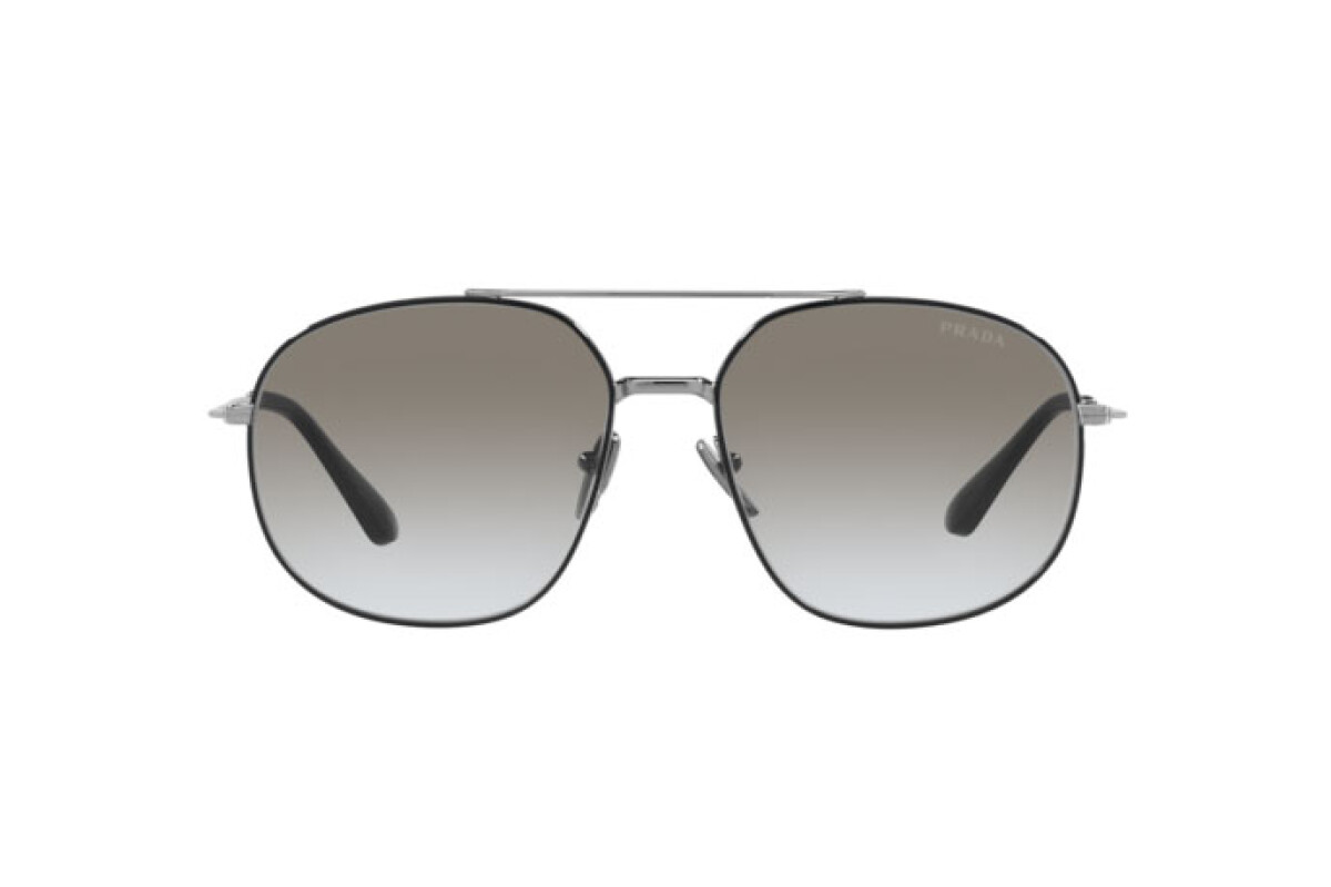 Lunettes de soleil Homme Prada  PR 51YS M4Y0A7