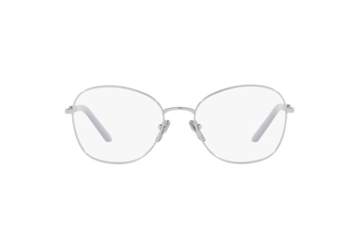 Lunettes de vue Femme Prada  PR 64YV 15A1O1