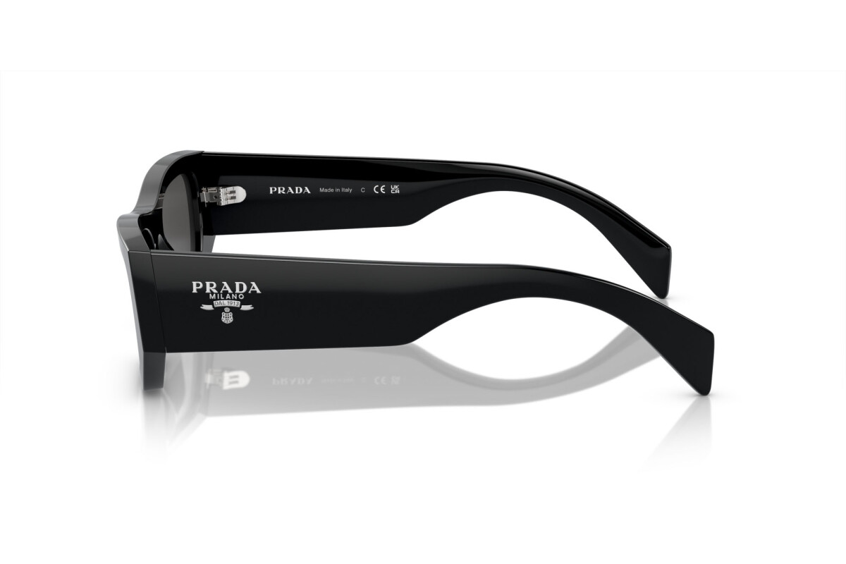 Sunglasses Prada PR A01S (16K08Z)