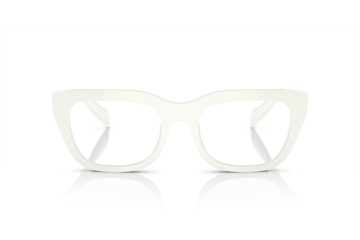 Eyeglasses Woman Prada  PR A06V 17K1O1