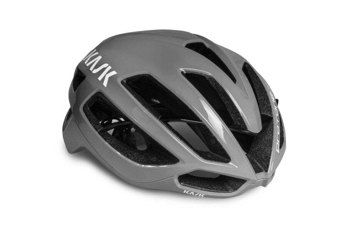 Caschi bici Unisex Kask Protone Icon CHE00097313