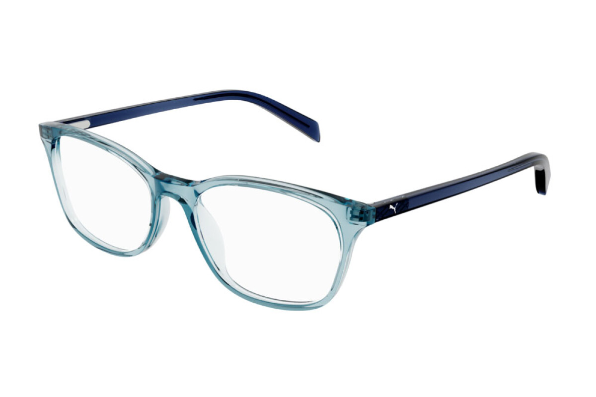 Eyeglasses Junior Puma Junior PJ0031O-009