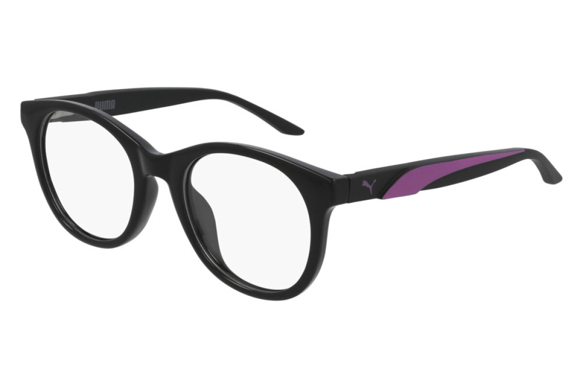 Eyeglasses Junior Puma Junior PJ0057O-001