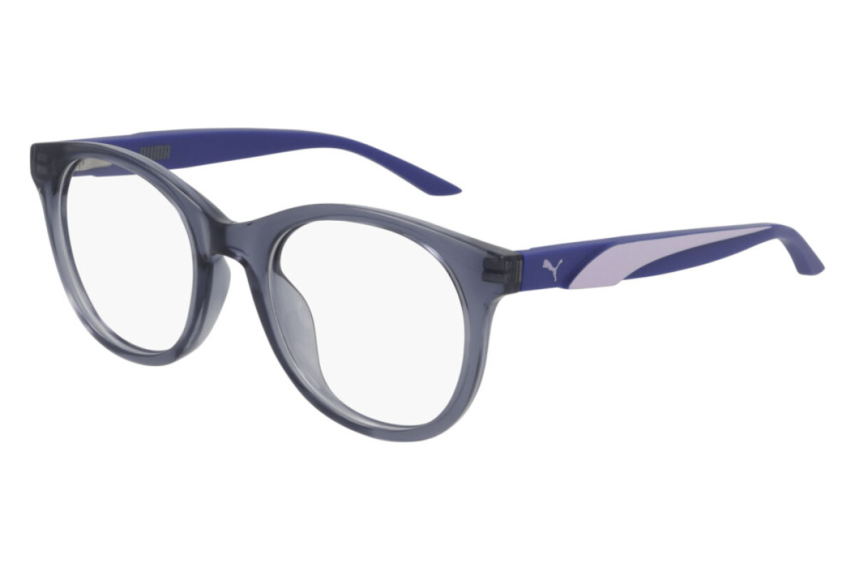 Eyeglasses Junior Puma Junior PJ0057O-002