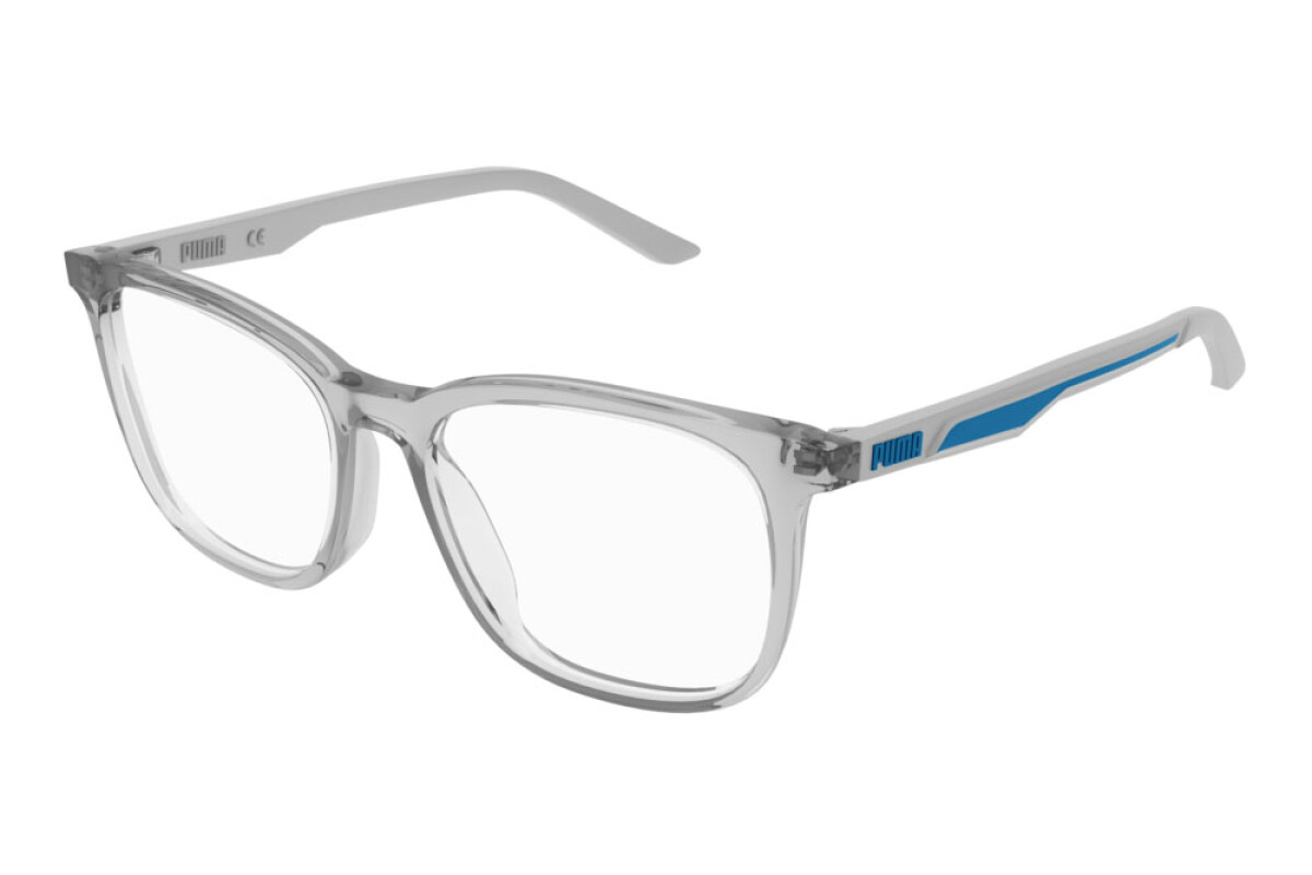 Eyeglasses Junior Puma Junior PJ0061O-004