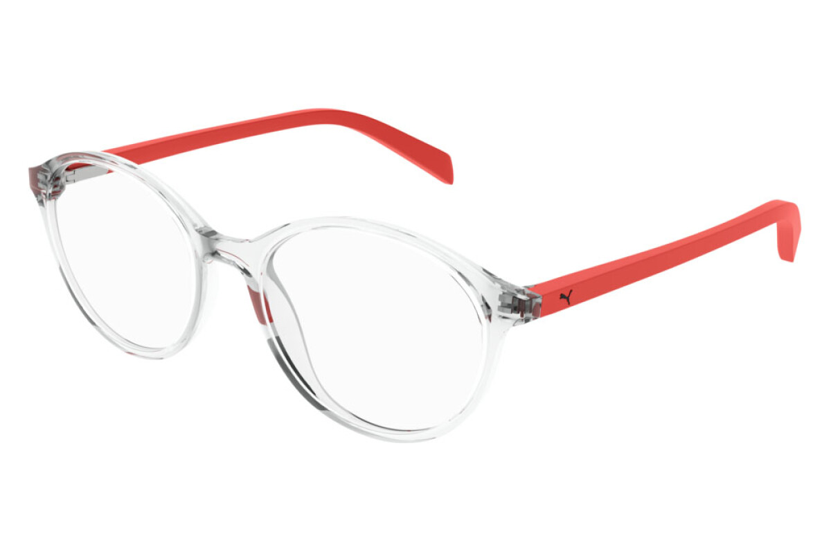 Eyeglasses Junior Puma Junior PJ0063O-003