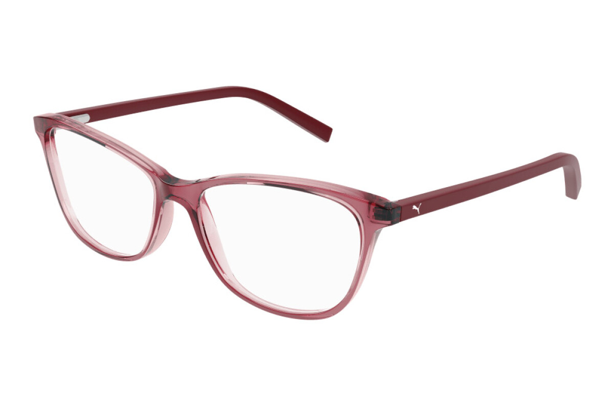 Eyeglasses Junior Puma  PJ0033O-009