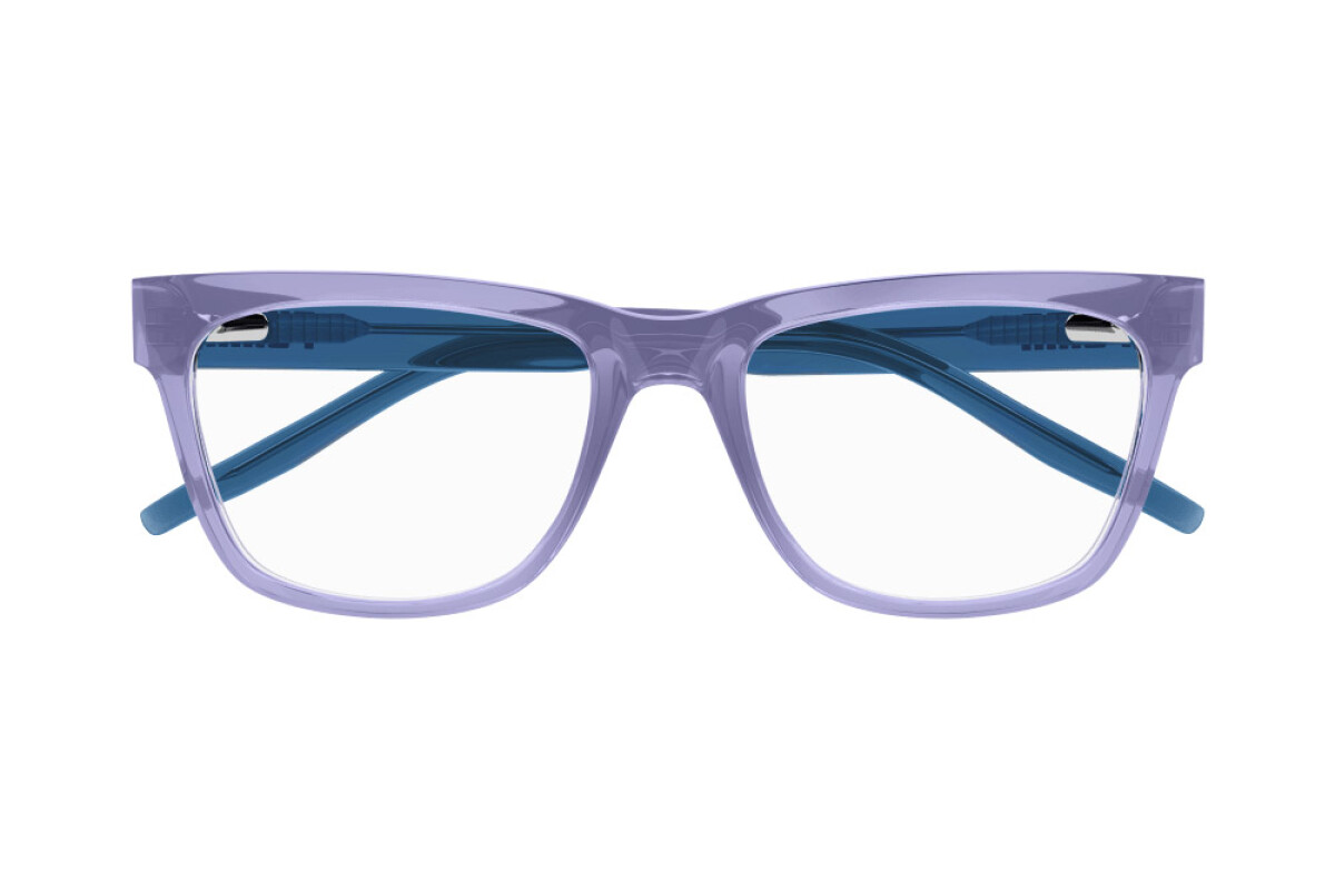 Eyeglasses Junior Puma  PJ0044O-006