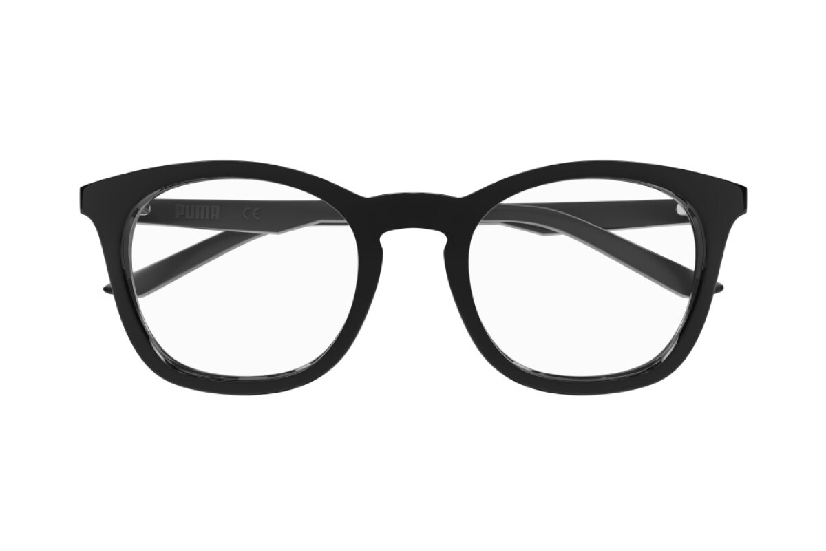 Eyeglasses Junior Puma  PJ0065O-001