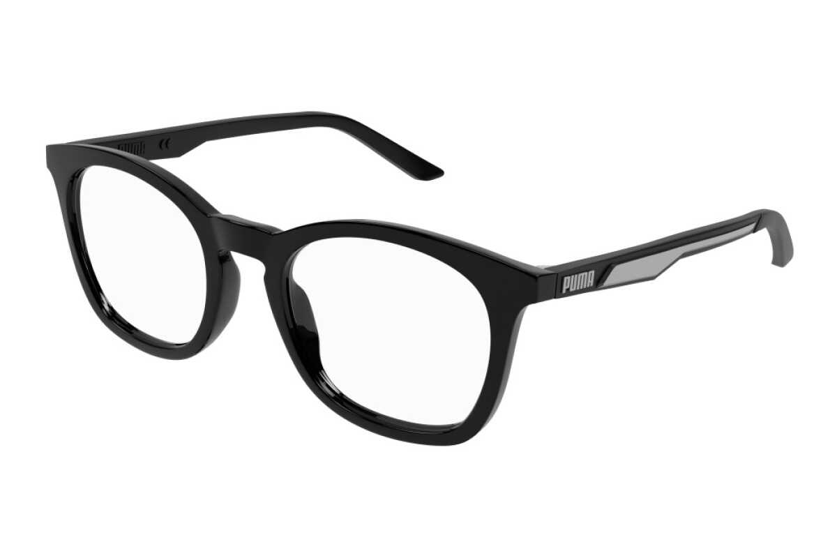 Eyeglasses Junior Puma  PJ0065O-001