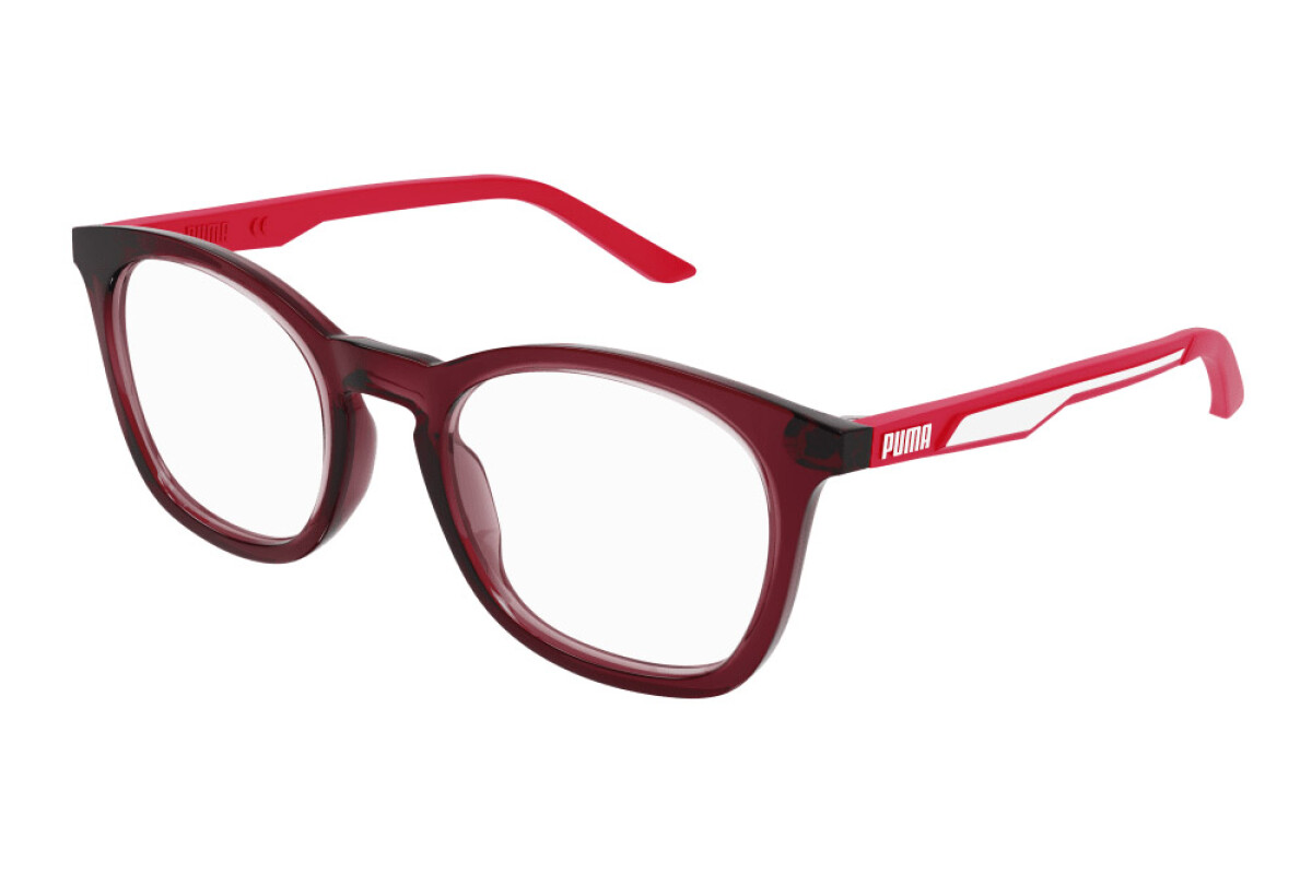 Eyeglasses Junior Puma  PJ0065O-003