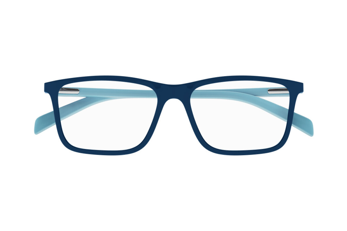 Eyeglasses Junior Puma  PJ0066O-002