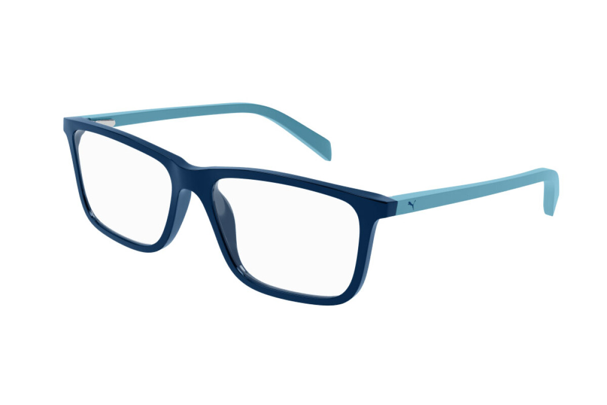 Eyeglasses Junior Puma  PJ0066O-002