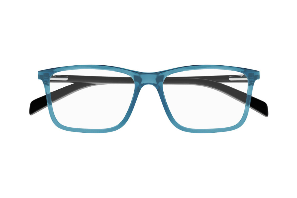 Eyeglasses Junior Puma  PJ0066O-004